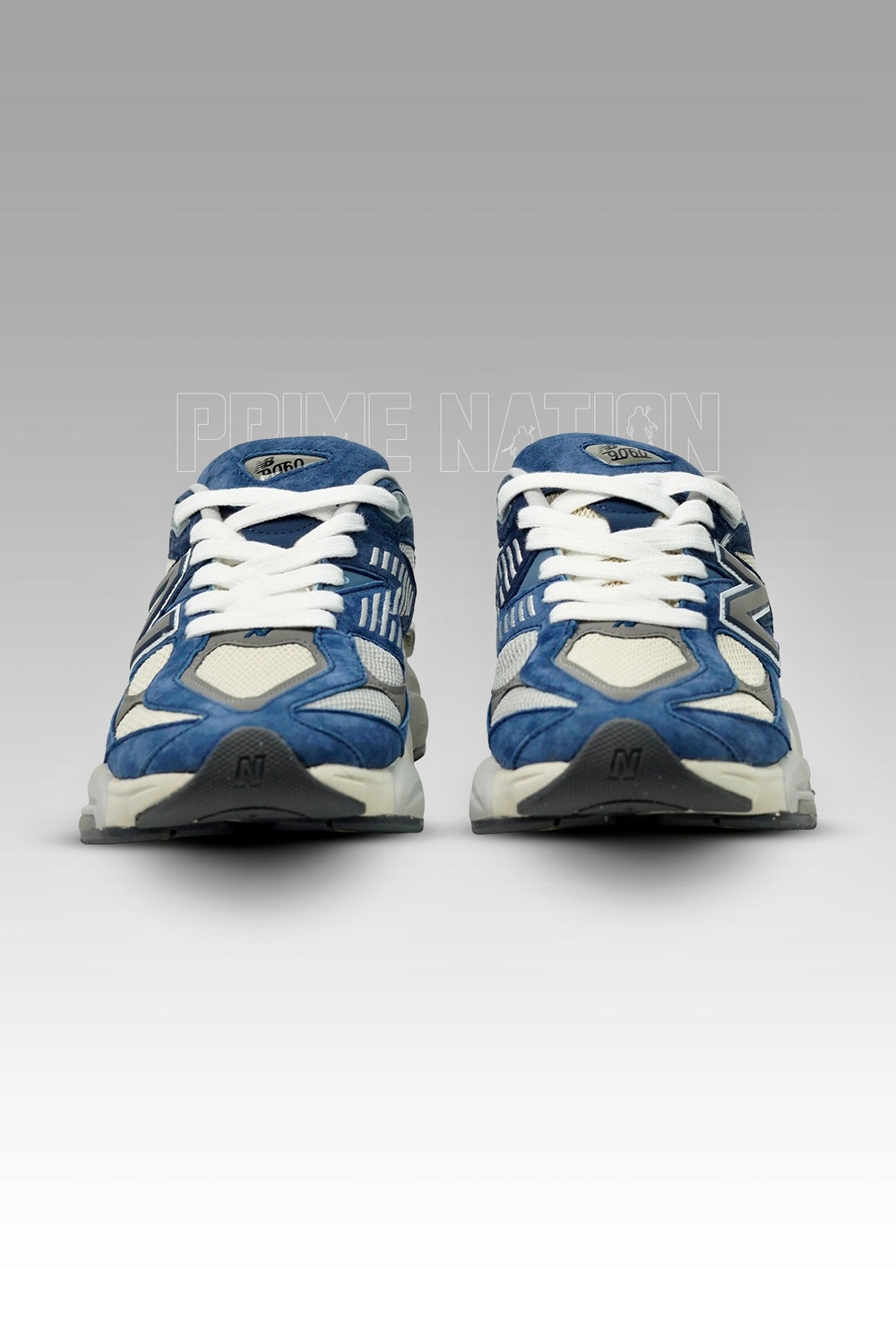 New Balance 9060 Indigo