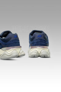 NB 9060 Eclipse Navy