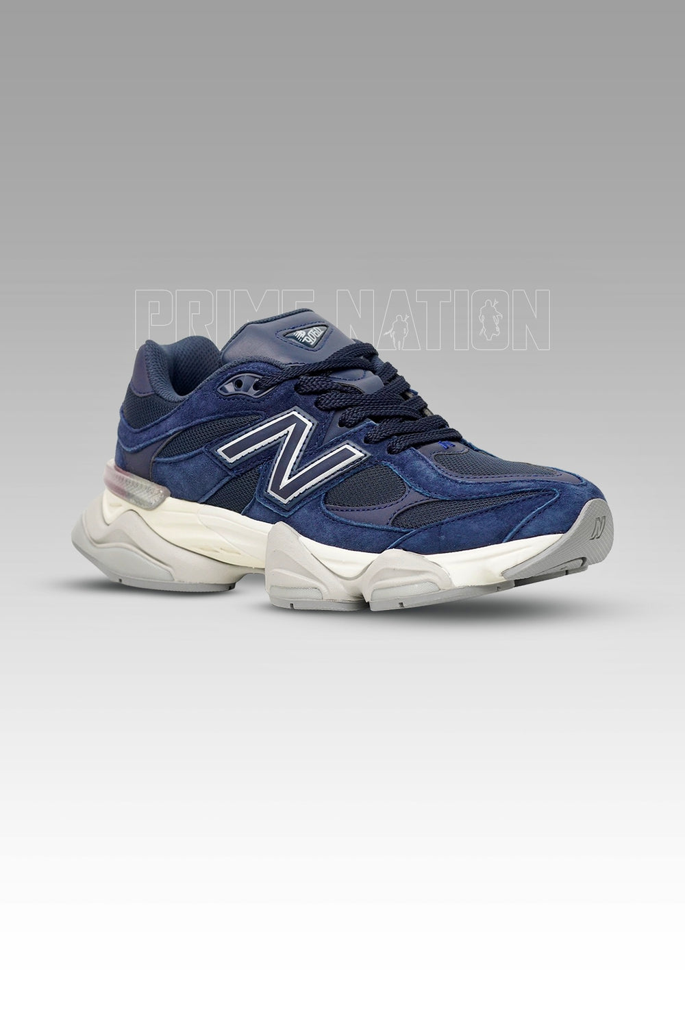 NB 9060 Eclipse Navy