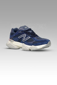 NB 9060 Eclipse Navy