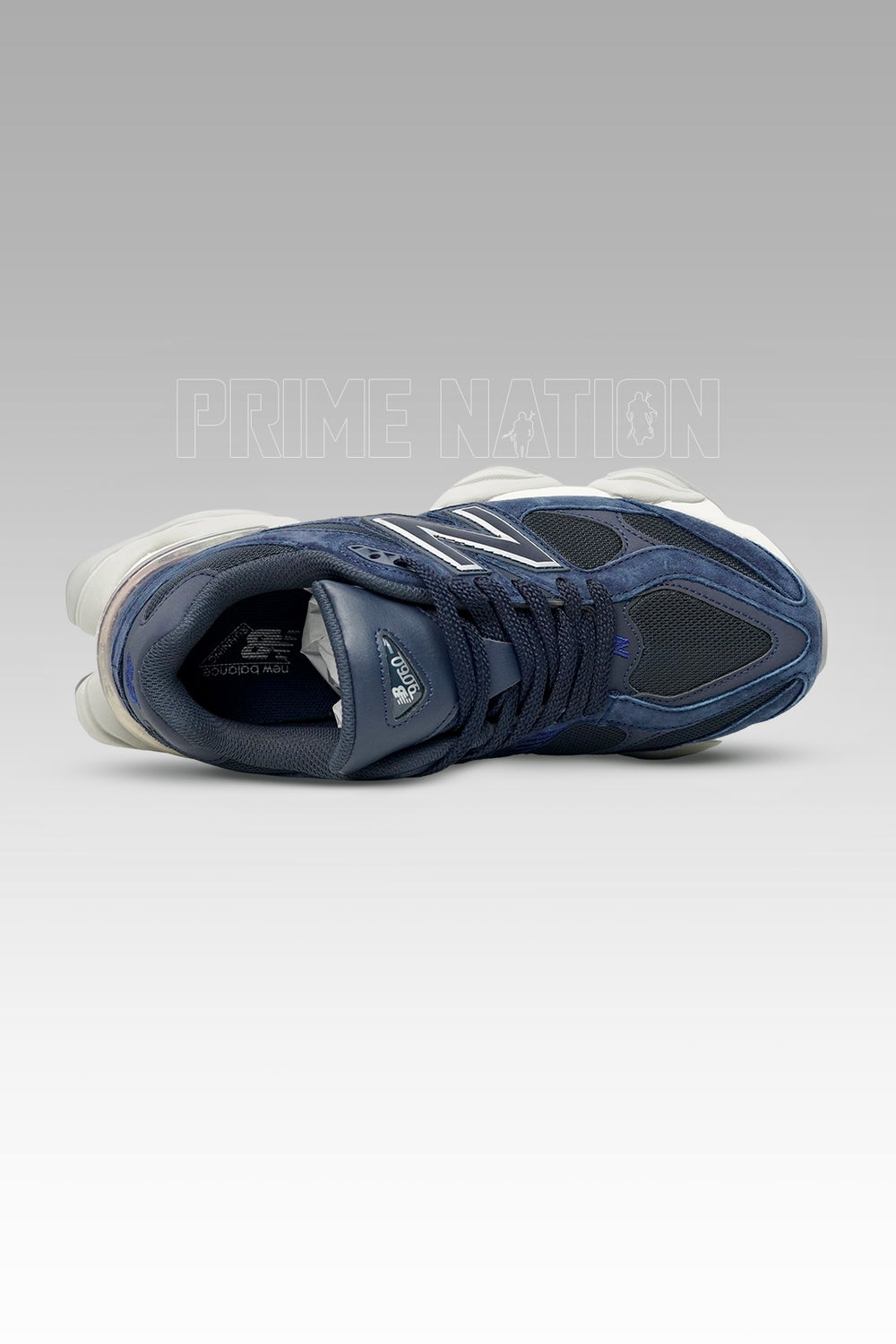 NB 9060 Eclipse Navy