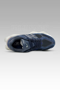 NB 9060 Eclipse Navy