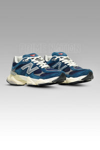 New Balance 9060 Indigo