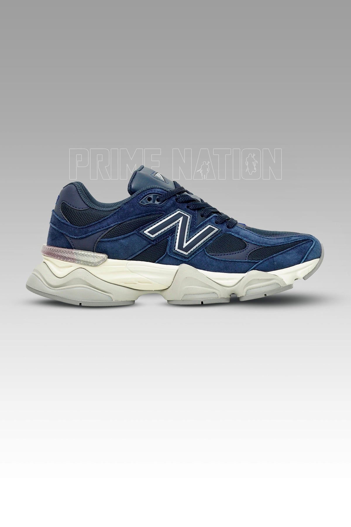 NB 9060 Eclipse Navy