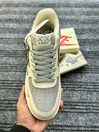 AF-1 Kaws OG Edition