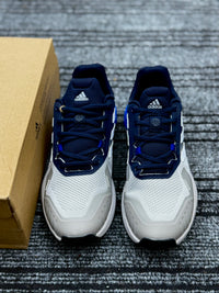 Adidas Terrex Blue Ash