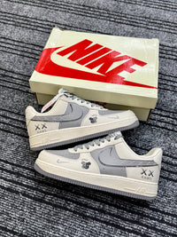 AF-1 Kaws OG Edition