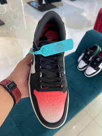 Jordan-1 Low paris