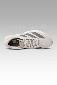 Brown Adidas Adizero Evo SL ATR