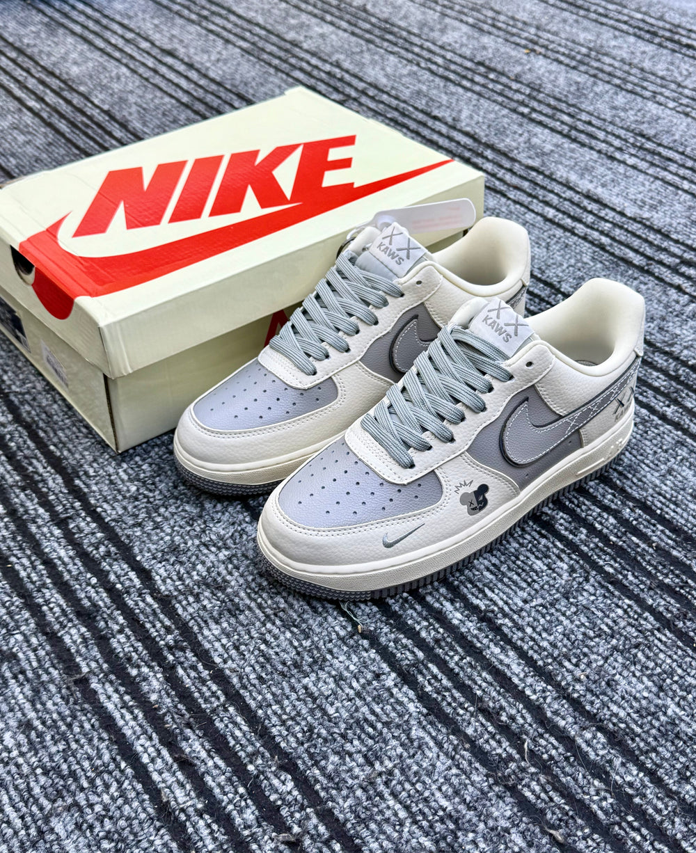 AF-1 Kaws OG Edition