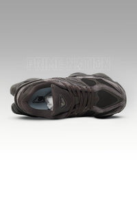 New Balance 9060 Chocolate