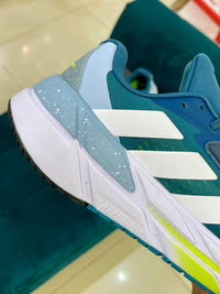 Adidas Adistar CS Green