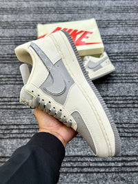 AF-1 Kaws OG Edition