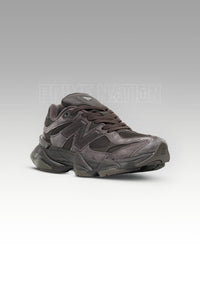 New Balance 9060 Chocolate
