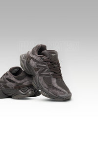 New Balance 9060 Chocolate