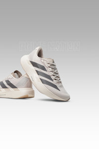 Brown Adidas Adizero Evo SL ATR