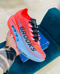 Brooks Hyperion Elite 5