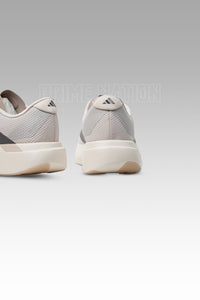 Brown Adidas Adizero Evo SL ATR