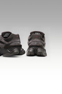 New Balance 9060 Chocolate