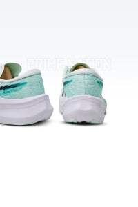 Asics Magic Speed 4 FT Turrbo Occean Light Cyane