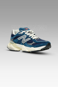 New Balance 9060 Indigo