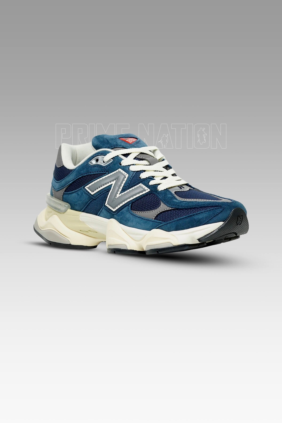 New Balance 9060 Indigo