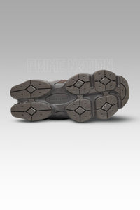 New Balance 9060 Chocolate