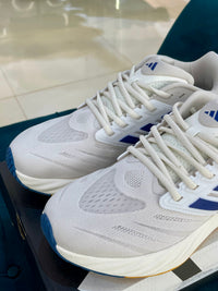 Adidas Adipure Glide Bliss Legacy Indigo