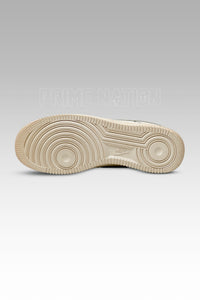 AF-1 Fossil