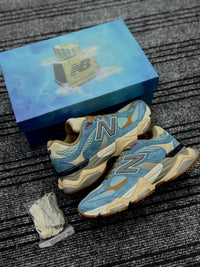 New Balance 9060 Bodega