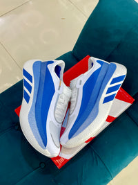 Adidas Hyperboost Edge