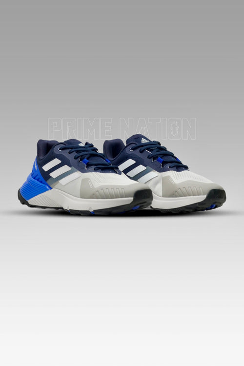 Adidas Terrex Blue Ash