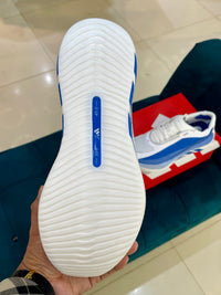 Adidas Hyperboost Edge