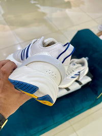 Adidas Adipure Glide Bliss Legacy Indigo