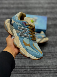 New Balance 9060 Bodega