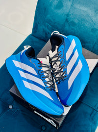 Adidas EVO SL Team Royal Blue