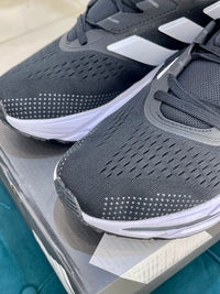 Adidas Adistar CS 2 Black and Cloud