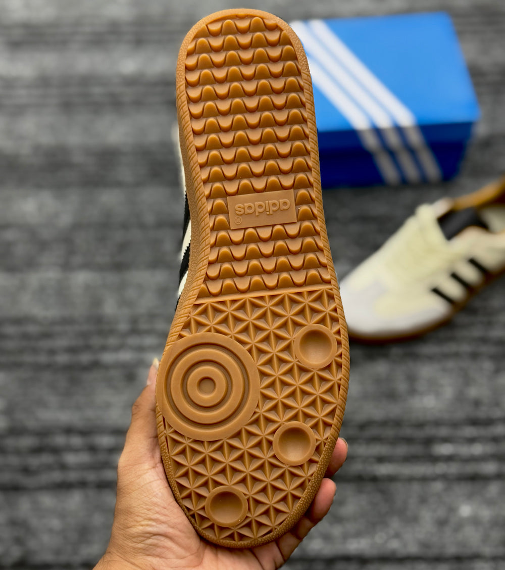 Adidas Samba Off-White