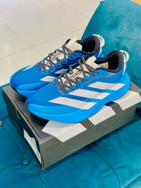 Adidas EVO SL Team Royal Blue