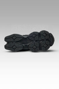 New Balance 9060 Full Black
