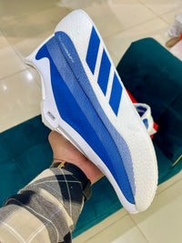 Adidas Hyperboost Edge