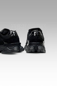 New Balance 9060 Full Black