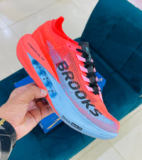 Brooks Hyperion Elite 5