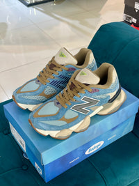 New Balance 9060 Bodega