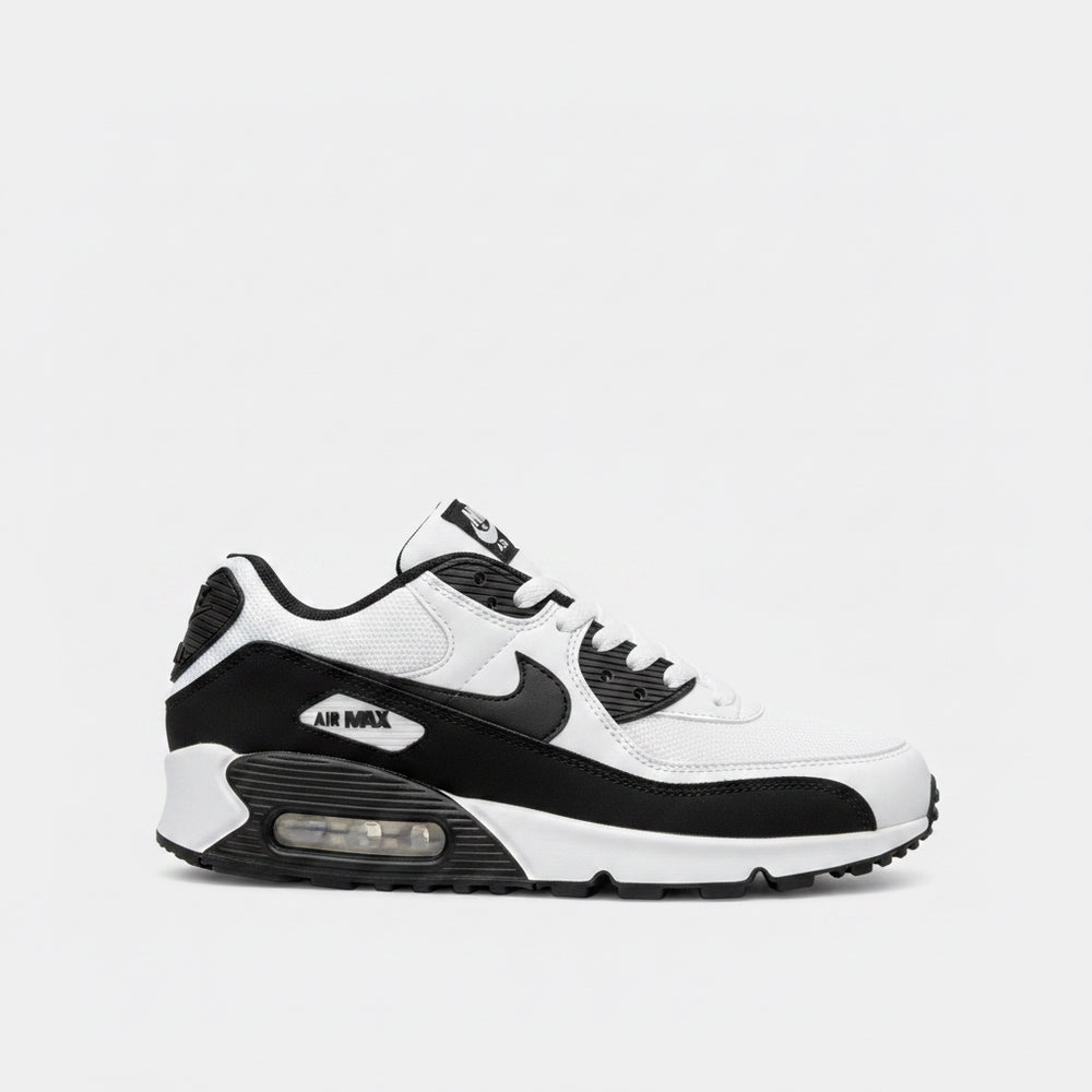 Air Max 90 Panda