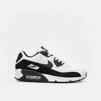 Air Max 90 Panda