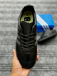 Adidas Samba OG Black Future
