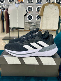 Adidas Adistar CS 2 Black and Cloud