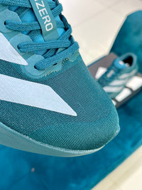 Adidas Adizero Evo SL Aurora Ivy