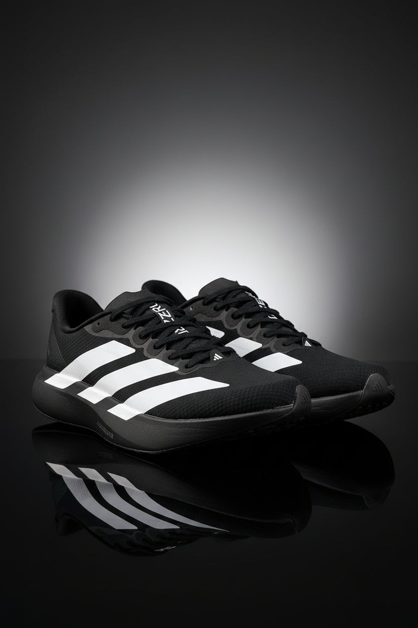 Adidas Adizero EVO SL Black